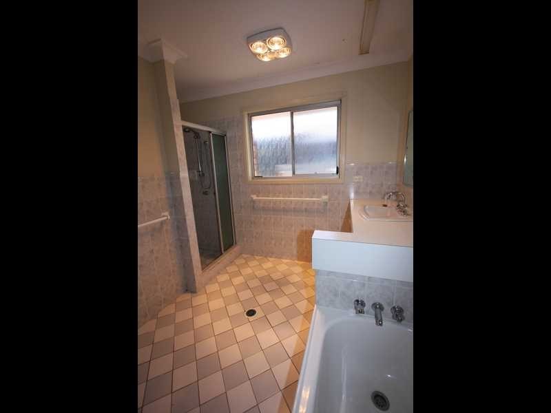 35 Byron Street, Lennox Head NSW 2478