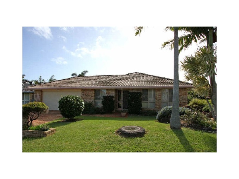 18 Montwood Drive, Lennox Head NSW 2478