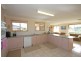 18 Montwood Drive, Lennox Head NSW 2478