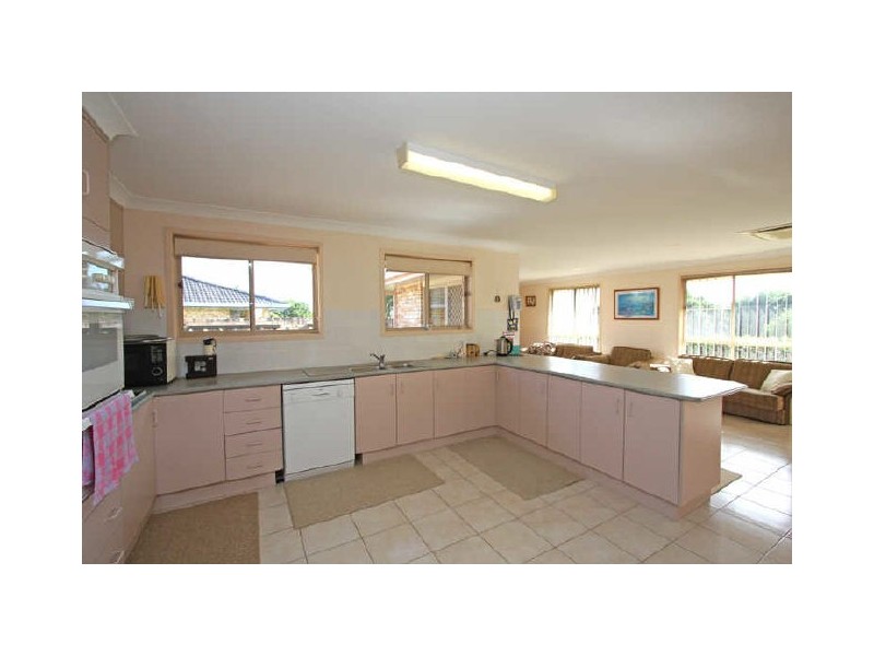 18 Montwood Drive, Lennox Head NSW 2478