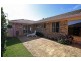 18 Montwood Drive, Lennox Head NSW 2478