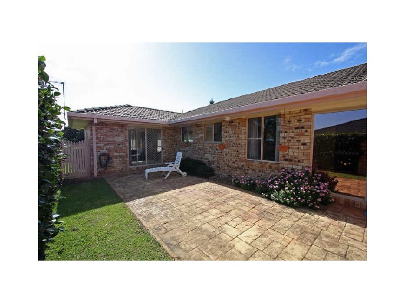 18 Montwood Drive, Lennox Head NSW 2478