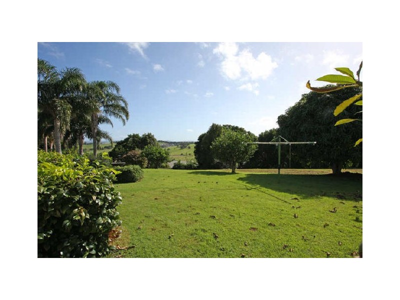 18 Montwood Drive, Lennox Head NSW 2478