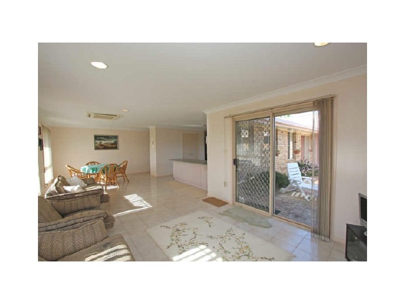 18 Montwood Drive, Lennox Head NSW 2478