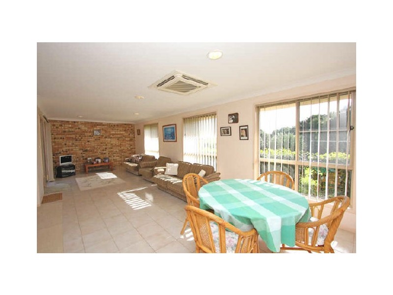 18 Montwood Drive, Lennox Head NSW 2478