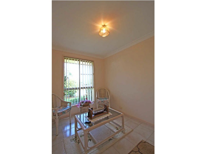 18 Montwood Drive, Lennox Head NSW 2478