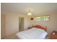 18 Montwood Drive, Lennox Head NSW 2478
