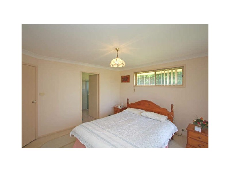 18 Montwood Drive, Lennox Head NSW 2478