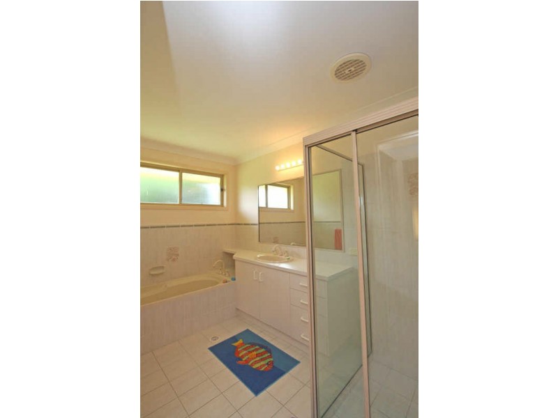 18 Montwood Drive, Lennox Head NSW 2478