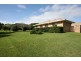 18 Montwood Drive, Lennox Head NSW 2478