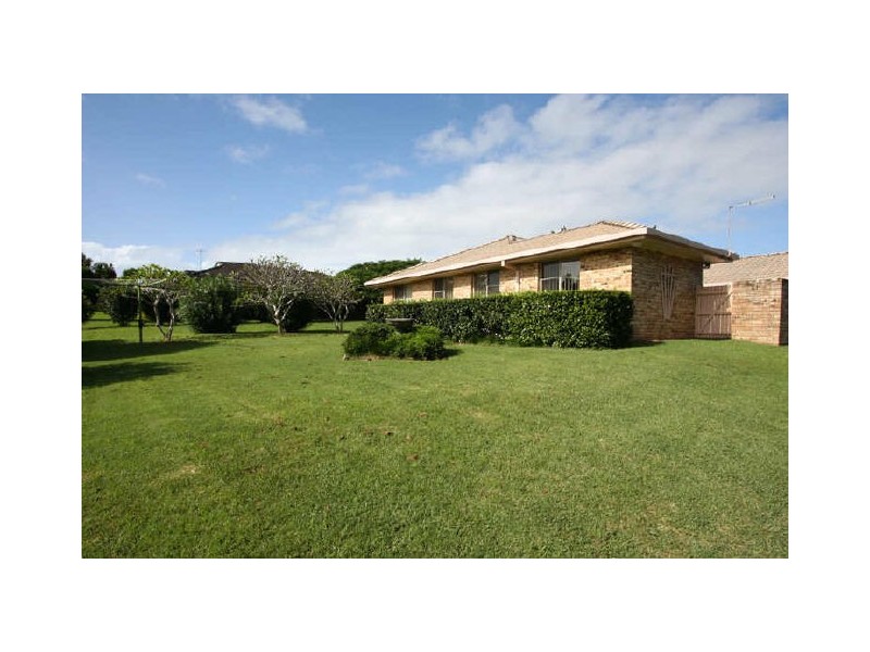 18 Montwood Drive, Lennox Head NSW 2478