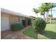 18 Montwood Drive, Lennox Head NSW 2478