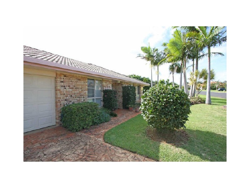18 Montwood Drive, Lennox Head NSW 2478