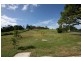 5 Libby Lane, Lennox Head NSW 2478
