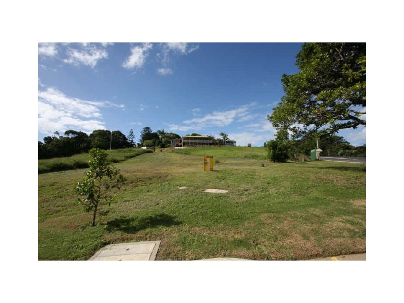 5 Libby Lane, Lennox Head NSW 2478