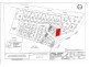 5 Libby Lane, Lennox Head NSW 2478