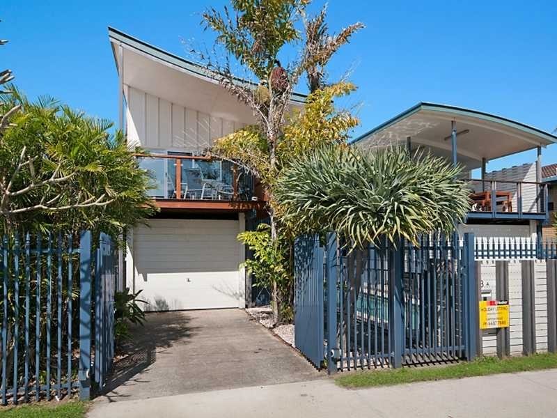 3A Rutherford Street, Lennox Head NSW 2478