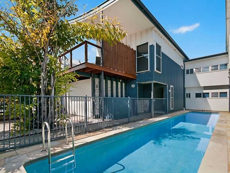 3A Rutherford Street, Lennox Head NSW 2478
