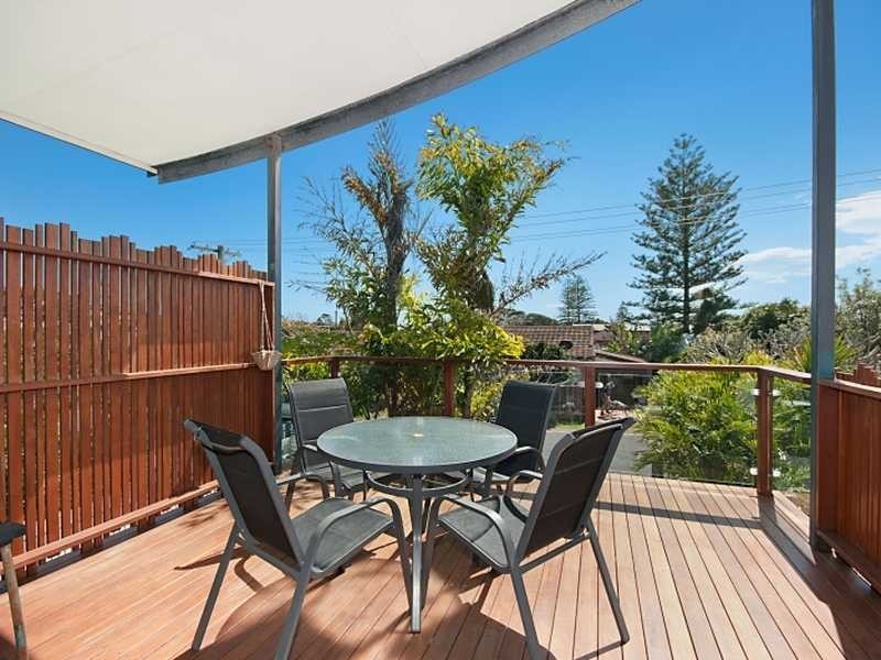 3A Rutherford Street, Lennox Head NSW 2478