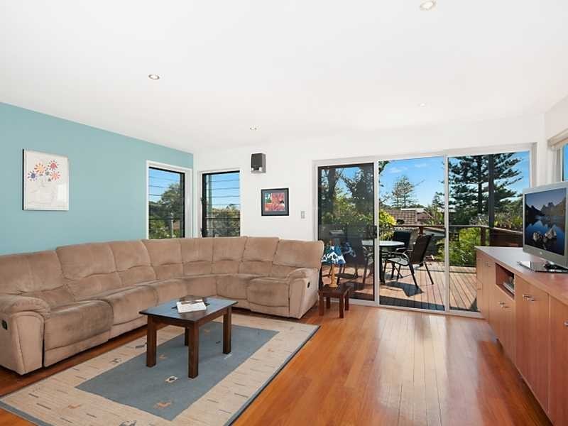 3A Rutherford Street, Lennox Head NSW 2478