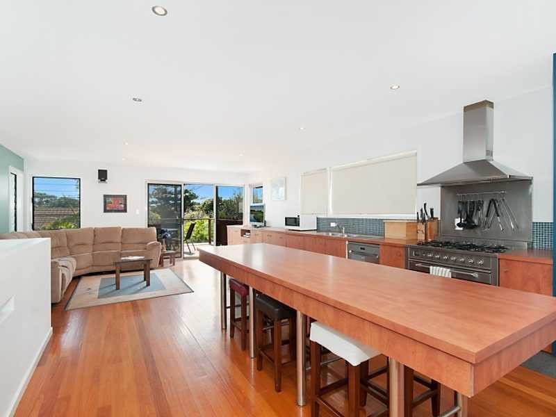 3A Rutherford Street, Lennox Head NSW 2478