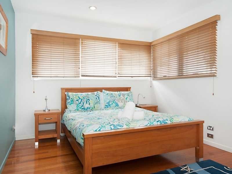 3A Rutherford Street, Lennox Head NSW 2478