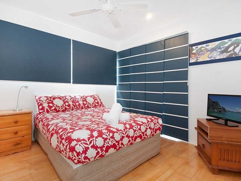 3A Rutherford Street, Lennox Head NSW 2478