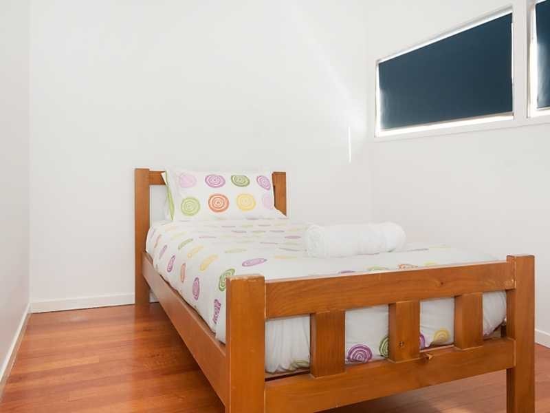 3A Rutherford Street, Lennox Head NSW 2478