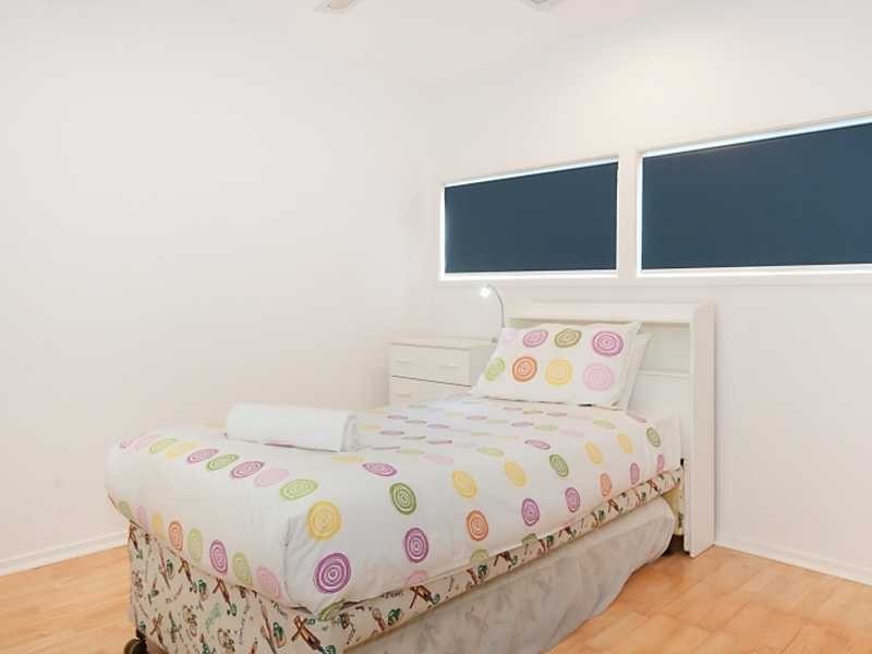 3A Rutherford Street, Lennox Head NSW 2478