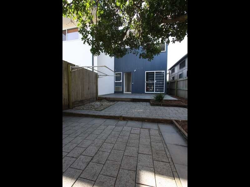 3A Rutherford Street, Lennox Head NSW 2478