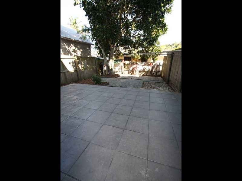 3A Rutherford Street, Lennox Head NSW 2478