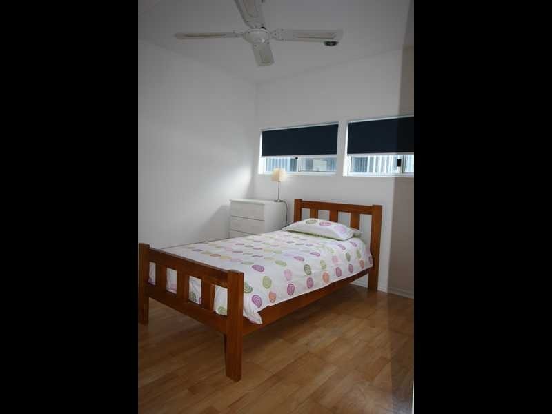 3A Rutherford Street, Lennox Head NSW 2478