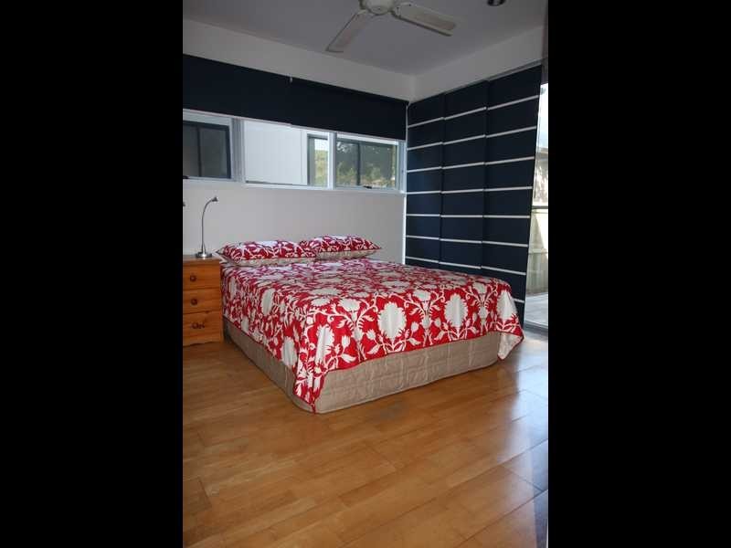 3A Rutherford Street, Lennox Head NSW 2478