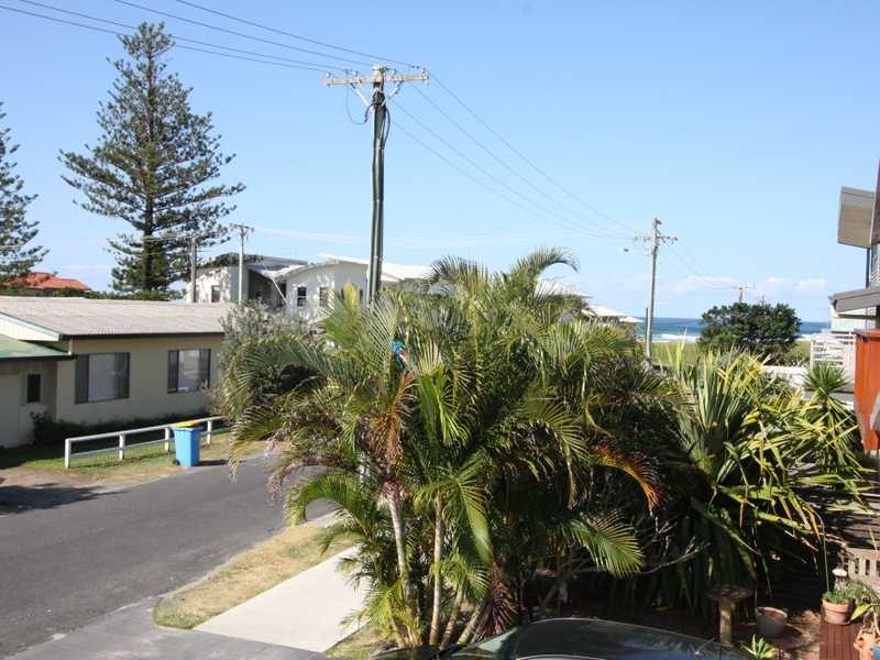 3A Rutherford Street, Lennox Head NSW 2478