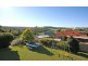 10 Lillipilli Place, Lennox Head NSW 2478