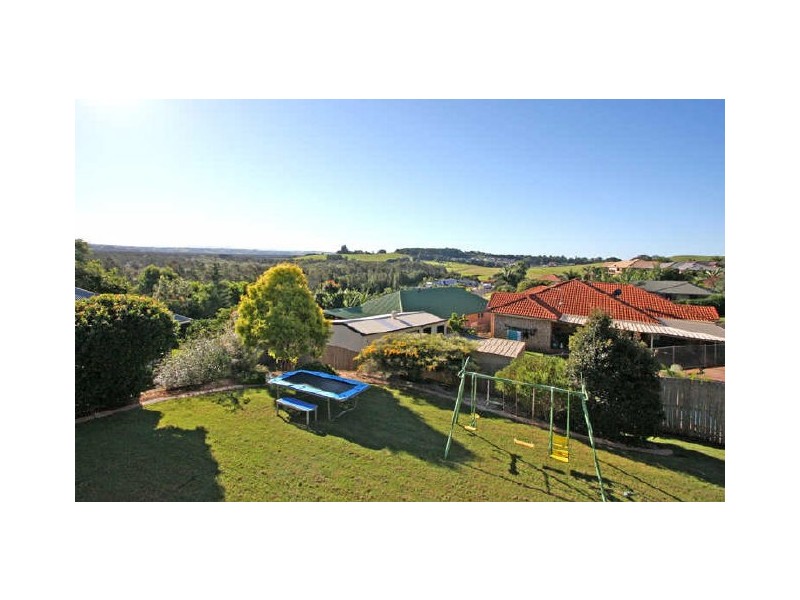 10 Lillipilli Place, Lennox Head NSW 2478