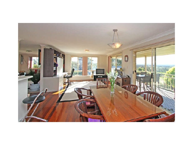 10 Lillipilli Place, Lennox Head NSW 2478