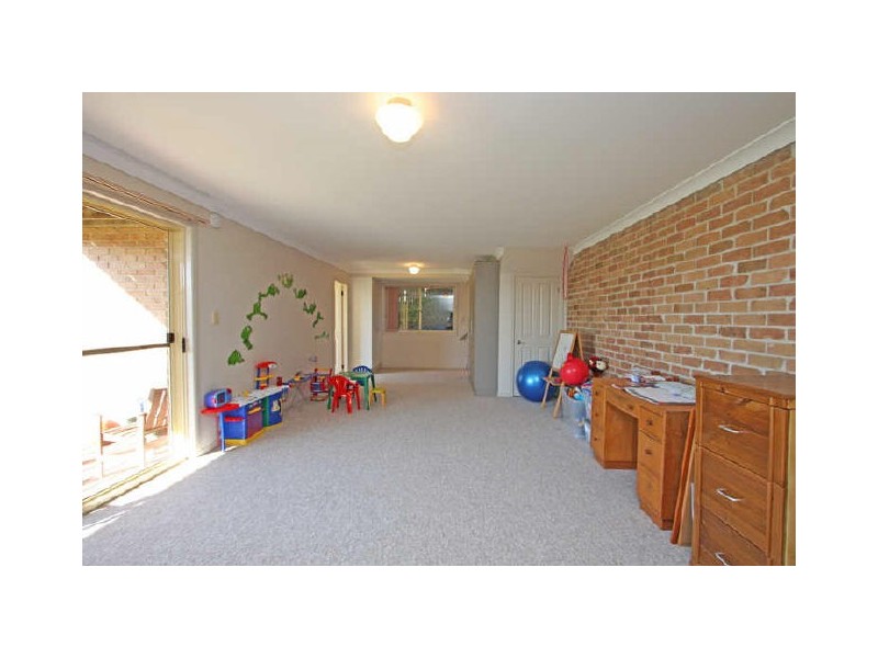 10 Lillipilli Place, Lennox Head NSW 2478