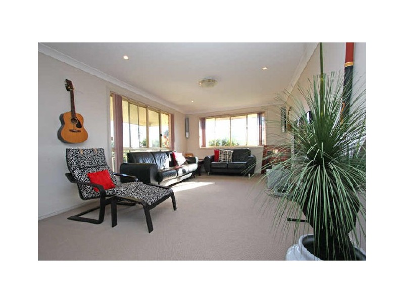 10 Lillipilli Place, Lennox Head NSW 2478