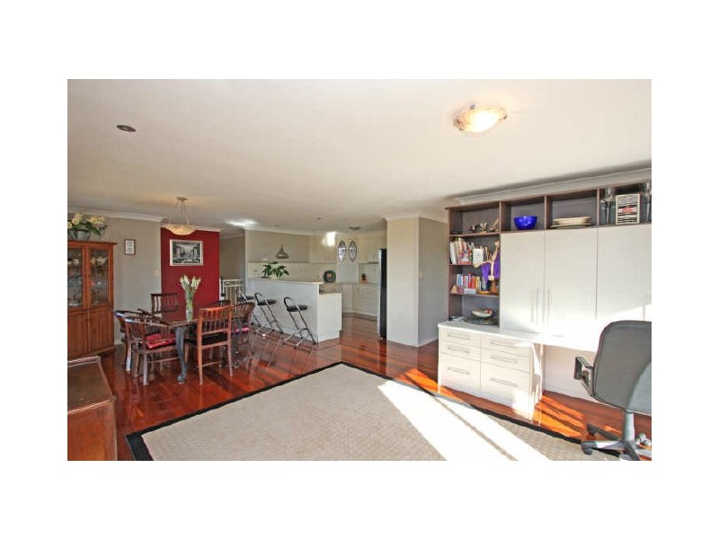 10 Lillipilli Place, Lennox Head NSW 2478