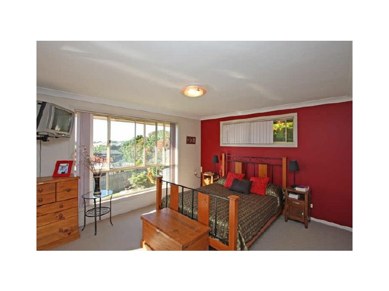 10 Lillipilli Place, Lennox Head NSW 2478