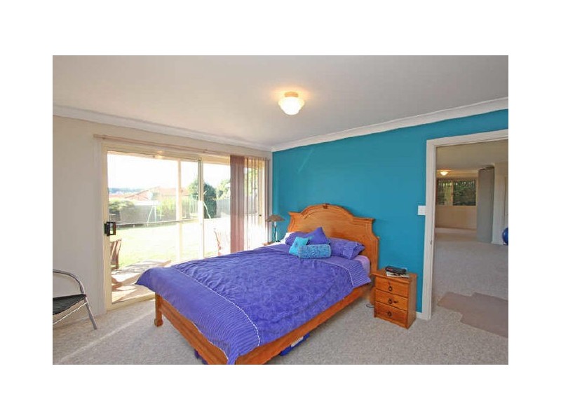 10 Lillipilli Place, Lennox Head NSW 2478