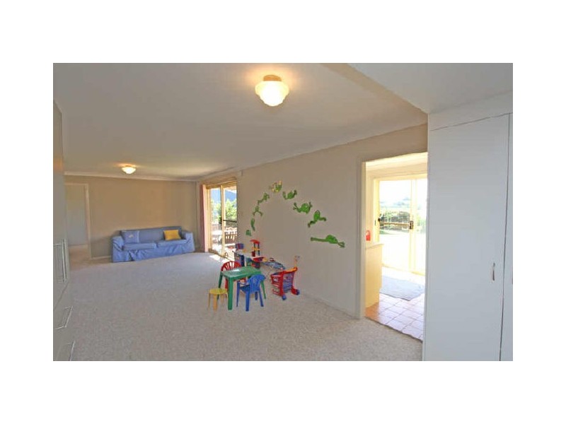 10 Lillipilli Place, Lennox Head NSW 2478