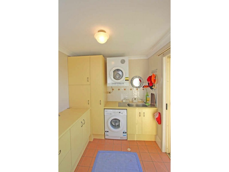 10 Lillipilli Place, Lennox Head NSW 2478