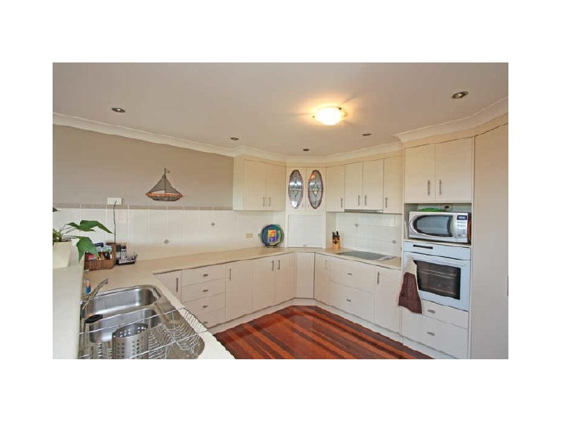 10 Lillipilli Place, Lennox Head NSW 2478