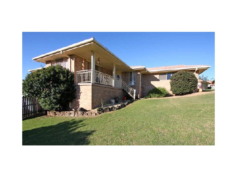 10 Lillipilli Place, Lennox Head NSW 2478