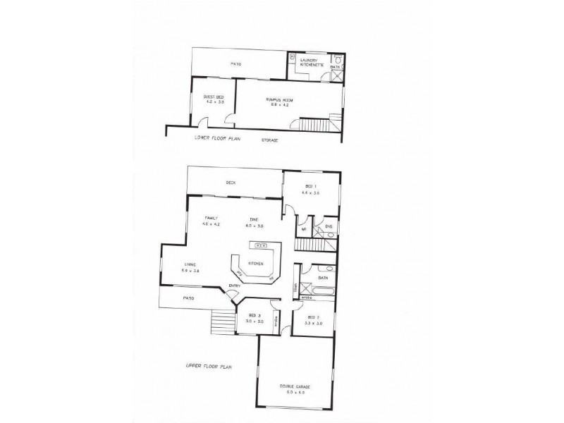 10 Lillipilli Place, Lennox Head NSW 2478