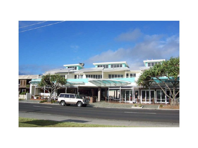1/90-02 Ballina  Street, Lennox Head NSW 2478