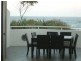 1/90-02 Ballina  Street, Lennox Head NSW 2478