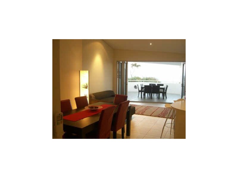 1/90-02 Ballina  Street, Lennox Head NSW 2478